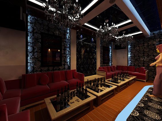 phong-karaoke-cao-cap.jpg