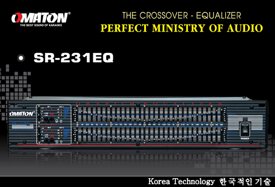 SR-321EQ--1-.jpg