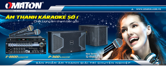 dan-karaoke-gia-dinh.jpg