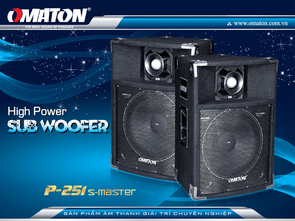 loa-karaoke-p-21-s-master--1-.jpg