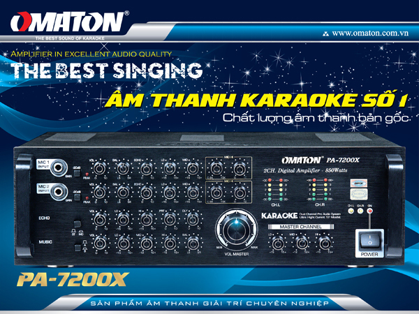amply-karaoke-chat-luong-cao-omaton.jpg